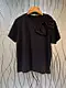 women's t shirt